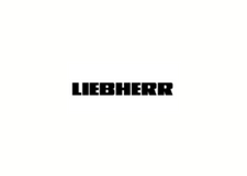 Electrodomésticos Liebherr